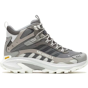 Moab Speed 2 Mid Gore Tex Kadın Bot