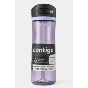 Autospout Termos Suluk 710ML