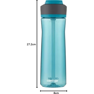 Autospout Termos Suluk 710ML