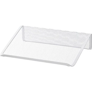 Ikea Drönjöns Laptop Desteği, Beyaz