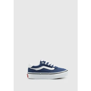 VN000D825TU1 Brooklyn Ls