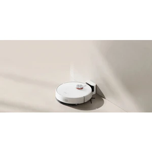 S40 Robot Süpürge 10000PA