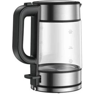 Altabi Cam Su Isıtıcı Kettle x Ia Omi