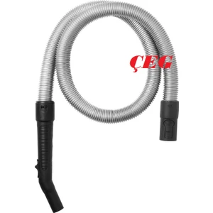 VS06B1110 700 W Süpürge Hortumu Çeg