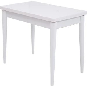 Erez Oğulları Damla Açılır Döner Mutfak Masası 60*100CM