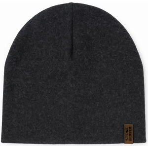 Erkek Düz Penye Bere Kışlık Standart