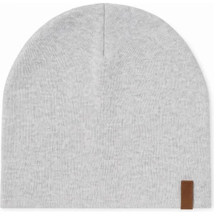 Erkek Düz Penye Bere Kışlık Standart