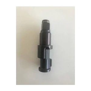 AT-2212 1/2 Soket Anvil