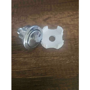 Teos Ic Takim Yedek Parcasi