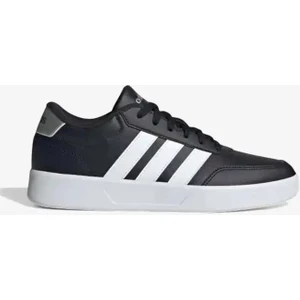BREAKNET 3.0 Siyah Kadın Sneaker