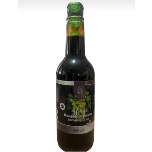 Balzamik Glaze Balsamic Di Modena 950 gr
