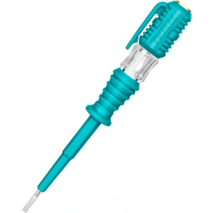 Kontrol Kalemi 140 mm