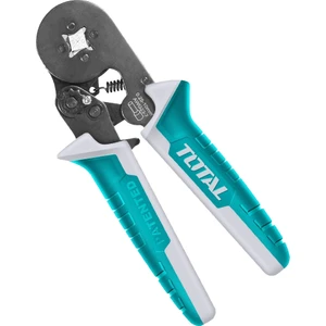 Pabuç Sıkma Pensesi