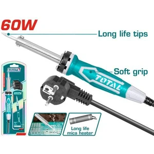 TET1606 Kalem Havya 60 w