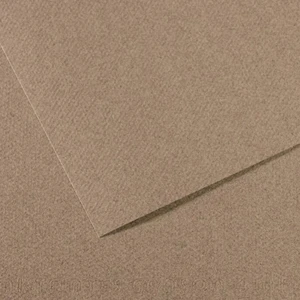 Fon Kartonu (Dokulu) Mı-Teıntes 50X65 160 gr Grey 431