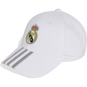 Adidas Performance JX1635 Real Madrid Home Baseball Cap