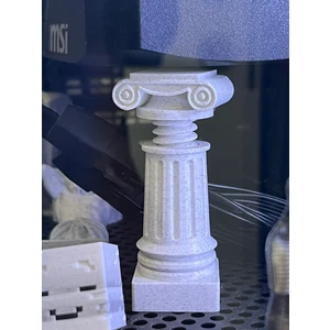 Ekran Kartı Tutucu Destek Aparatı