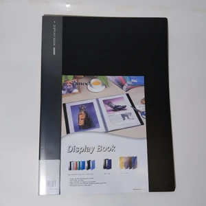 Katalog (Sunum) Dosyası A3 20 Li F20 A3