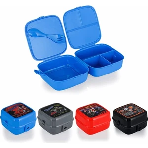 Beslenme Kabı Bk-05
