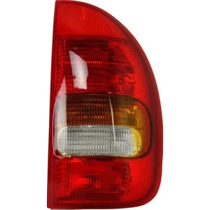 Corsa B 5 Kapı Stop Lambası Sağ 1223491 N11.8645