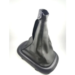 Hyundaı Accent Era Vites Körüğü (2006-2012) (Alt Çerçeveli)