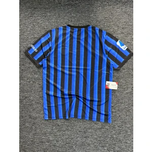 Inter Yeni Sezon Oversize Battal Forması