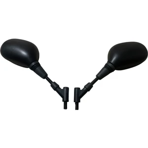 Ybr 125 Ayna Takımı ( 2006 - 2016 )