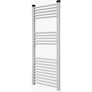 550 x 1500 26 Dilim Çelik Havlupan Beyaz