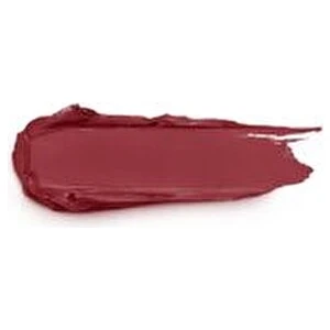 Kiko Milano New Unlimited Stylo Ruj 17 Cherry Red 4.5 g