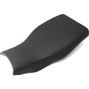 Atv Sele Takımı 150CC 200CC 250CC Çin Big Bull Utv Dört Tekerlekli Atv Motosiklet Aksesuarlarına Uygun (Yurt Dışından)