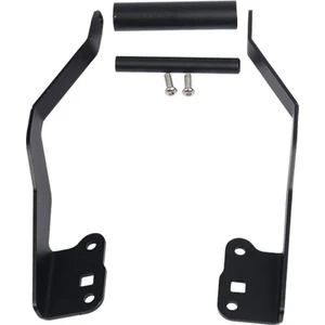 Gps/akıllı Telefon Navigasyon Gps Plaka Braketi Adaptör Tutucu F800GS F 800 Gs F800 2024 2025 Için (Yurt Dışından)