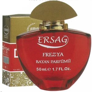 Frezya Edp 100 cc Kadın Parfüm 48968944896