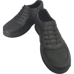 Astarsız Kara Lastik