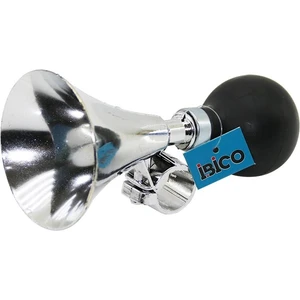 Vak Vak Bisiklet Kornası Esnek Plastik Ağız - Silikon Pompa (5256)