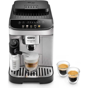 Delonghi Magnifica Evo Kahve Makinesi ECAM290.61.SB
