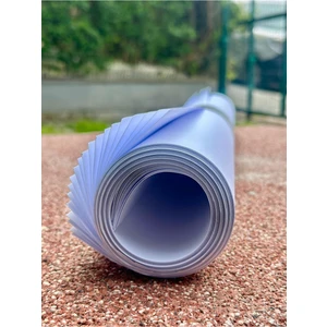 Kağıt 100X150 Ambalaj ve Çeyiz Paketleme Kağıdı 20 Adet Beyaz Kağıt (2,7kg)