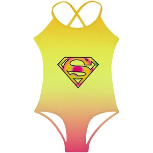 Superpower Swimsuit