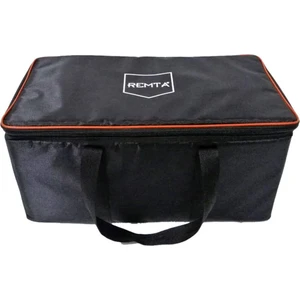 CT01 Kamp Çadır Sobası Çantası