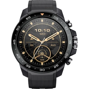 Watch Gs Explorer S (Distribütör Garantili)