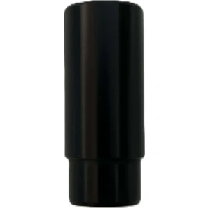 Nk Motors Bajaj Pulsar Ns 125 / Ns 200 / Rs 200 2011-2024 Uyumlu Telefon / Navigasyon Tutucu Siyah