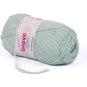 Respect Akrilik Koton Klasik Iplik 100 gr 230 Metre Su Yeşili (Renk Kodu:39)