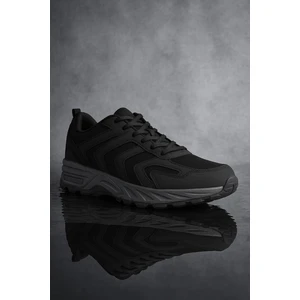 Xstreet Ultrafit S190 Erkek Outdoor Sneaker Trekking Spor Ayakkabı