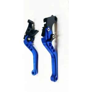 Yamaha R25 - mt 25 Spor Manet Takımı