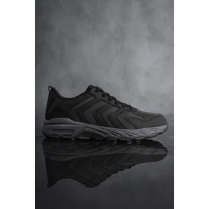 Xstreet Ultrafit S190 Erkek Outdoor Sneaker Trekking Spor Ayakkabı