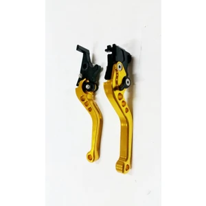 Yamaha R25 - mt 25 Spor Manet Takımı