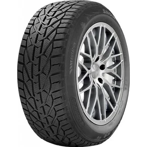 215/65 R16 102H Xl Suv Snow Oto Kış Lastiği (Üretim Yılı: 2025)