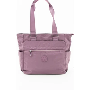 Kadın Çok Gözlü Suya Dayanıklı Omuz Çantası 4003