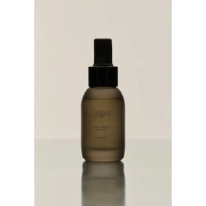 Dallixa® Saç Güçlendirici Serum 50 ml