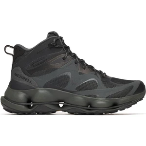 Speedarc Matis Mid Gore-Tex Erkek Bot