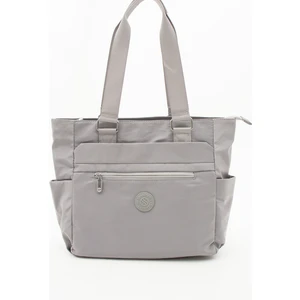 Kadın Çok Gözlü Suya Dayanıklı Omuz Çantası 4003